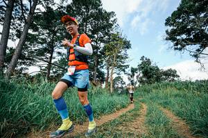 BIB: 
                            <button type="button" onclick="openModal(26039054)" class="btn btn-primary btn-sm float-right btn-popup" data-toggle="modal" data-target=".modal-high-quality">
                        <i class="fas fa-shopping-cart"></i> Add to Cart
                    </button>
                                            <button type="button" onclick="isThisMe(26039054, true)" class="btn btn-success btn-sm float-right btn-popup btn-isme hidden" data-toggle="tooltip" data-placement="bottom" title="นี่คือรูปของคุณใช่ไหม คลิกที่นี่เพื่อเอาเข้าอัลบั้ม">
                        <i class="fas fa-plus"></i> Add to album
                    </button>
                    <button type="button" onclick="isThisMe(26039054, false)" class="btn btn-warning btn-sm float-right btn-popup btn-isnotme hidden">
                        <i class="fas fa-ban"></i> Remove from album
                    </button>